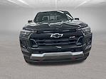New 2026 Chevrolet Colorado Z71 Crew Cab 4WD Pickup for sale #118054 - photo 4