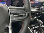 New 2026 Chevrolet Colorado Z71 Crew Cab 4WD Pickup for sale #118054 - photo 30