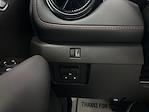 New 2026 Chevrolet Colorado Z71 Crew Cab 4WD Pickup for sale #118054 - photo 31