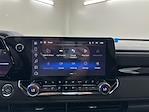 New 2026 Chevrolet Colorado Z71 Crew Cab 4WD Pickup for sale #118054 - photo 32