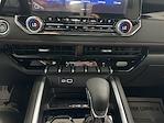 New 2026 Chevrolet Colorado Z71 Crew Cab 4WD Pickup for sale #118054 - photo 34