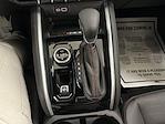 New 2026 Chevrolet Colorado Z71 Crew Cab 4WD Pickup for sale #118054 - photo 35