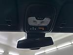 New 2026 Chevrolet Colorado Z71 Crew Cab 4WD Pickup for sale #118054 - photo 36