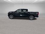 New 2026 Chevrolet Colorado Z71 Crew Cab 4WD Pickup for sale #118054 - photo 6