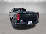 New 2026 Chevrolet Colorado Z71 Crew Cab 4WD Pickup for sale #118054 - photo 7