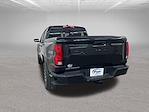 New 2026 Chevrolet Colorado Z71 Crew Cab 4WD Pickup for sale #118054 - photo 8