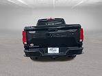 New 2026 Chevrolet Colorado Z71 Crew Cab 4WD Pickup for sale #118054 - photo 9