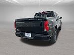 New 2026 Chevrolet Colorado Z71 Crew Cab 4WD Pickup for sale #118054 - photo 2