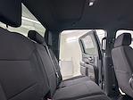 New 2026 Chevrolet Silverado 1500 Custom Crew Cab 4WD Pickup for sale #118663 - photo 31