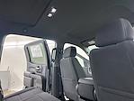New 2026 Chevrolet Silverado 1500 Custom Crew Cab 4WD Pickup for sale #118663 - photo 14