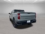 New 2026 Chevrolet Silverado 1500 Custom Crew Cab 4WD Pickup for sale #118663 - photo 11