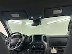 New 2026 Chevrolet Silverado 1500 Custom Crew Cab 4WD Pickup for sale #118663 - photo 15