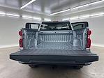 New 2026 Chevrolet Silverado 1500 Custom Crew Cab 4WD Pickup for sale #118663 - photo 16