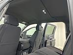 New 2026 Chevrolet Silverado 1500 Custom Crew Cab 4WD Pickup for sale #118663 - photo 17