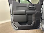 New 2026 Chevrolet Silverado 1500 Custom Crew Cab 4WD Pickup for sale #118663 - photo 18