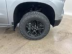 New 2026 Chevrolet Silverado 1500 Custom Crew Cab 4WD Pickup for sale #118663 - photo 6