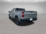 New 2026 Chevrolet Silverado 1500 Custom Crew Cab 4WD Pickup for sale #118663 - photo 9