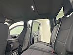 New 2026 Chevrolet Silverado 1500 Custom Crew Cab 4WD Pickup for sale #118663 - photo 19