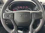 New 2026 Chevrolet Silverado 1500 Custom Crew Cab 4WD Pickup for sale #118663 - photo 20