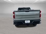 New 2026 Chevrolet Silverado 1500 Custom Crew Cab 4WD Pickup for sale #118663 - photo 12
