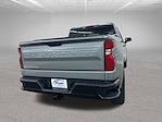 New 2026 Chevrolet Silverado 1500 Custom Crew Cab 4WD Pickup for sale #118663 - photo 3