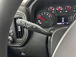 New 2026 Chevrolet Silverado 1500 Custom Crew Cab 4WD Pickup for sale #118663 - photo 22