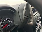 New 2026 Chevrolet Silverado 1500 Custom Crew Cab 4WD Pickup for sale #118663 - photo 23