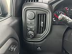 New 2026 Chevrolet Silverado 1500 Custom Crew Cab 4WD Pickup for sale #118663 - photo 24