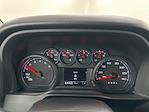 New 2026 Chevrolet Silverado 1500 Custom Crew Cab 4WD Pickup for sale #118663 - photo 25