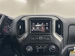 New 2026 Chevrolet Silverado 1500 Custom Crew Cab 4WD Pickup for sale #118663 - photo 26
