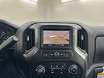 New 2026 Chevrolet Silverado 1500 Custom Crew Cab 4WD Pickup for sale #118663 - photo 27