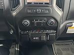 New 2026 Chevrolet Silverado 1500 Custom Crew Cab 4WD Pickup for sale #118663 - photo 28