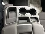New 2026 Chevrolet Silverado 1500 Custom Crew Cab 4WD Pickup for sale #118663 - photo 29