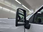 New 2026 Chevrolet Silverado 2500 Custom Crew Cab 4WD Pickup for sale #119801 - photo 10