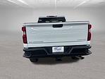 New 2026 Chevrolet Silverado 2500 Custom Crew Cab 4WD Pickup for sale #119801 - photo 39