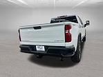 New 2026 Chevrolet Silverado 2500 Custom Crew Cab 4WD Pickup for sale #119801 - photo 40