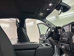 New 2026 Chevrolet Silverado 2500 Custom Crew Cab 4WD Pickup for sale #119801 - photo 47