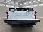 New 2026 Chevrolet Silverado 2500 Custom Crew Cab 4WD Pickup for sale #119801 - photo 11