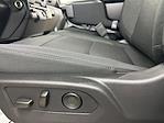New 2026 Chevrolet Silverado 2500 Custom Crew Cab 4WD Pickup for sale #119801 - photo 67