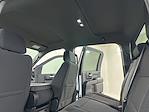 New 2026 Chevrolet Silverado 2500 Custom Crew Cab 4WD Pickup for sale #119801 - photo 34