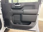 New 2026 Chevrolet Silverado 2500 Custom Crew Cab 4WD Pickup for sale #119801 - photo 48