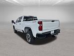 New 2026 Chevrolet Silverado 2500 Custom Crew Cab 4WD Pickup for sale #119801 - photo 45
