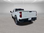 New 2026 Chevrolet Silverado 2500 Custom Crew Cab 4WD Pickup for sale #119801 - photo 42
