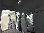 New 2026 Chevrolet Silverado 2500 Custom Crew Cab 4WD Pickup for sale #119801 - photo 50