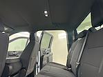 New 2026 Chevrolet Silverado 2500 Custom Crew Cab 4WD Pickup for sale #119801 - photo 54