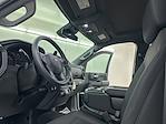 New 2026 Chevrolet Silverado 2500 Custom Crew Cab 4WD Pickup for sale #119801 - photo 55