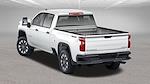New 2026 Chevrolet Silverado 2500 Custom Crew Cab 4WD Pickup for sale #119801 - photo 5