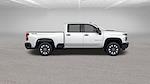 New 2026 Chevrolet Silverado 2500 Custom Crew Cab 4WD Pickup for sale #119801 - photo 6