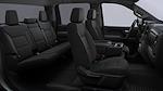 New 2026 Chevrolet Silverado 2500 Custom Crew Cab 4WD Pickup for sale #119801 - photo 9