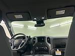 New 2026 Chevrolet Silverado 2500 Custom Crew Cab 4WD Pickup for sale #119801 - photo 56